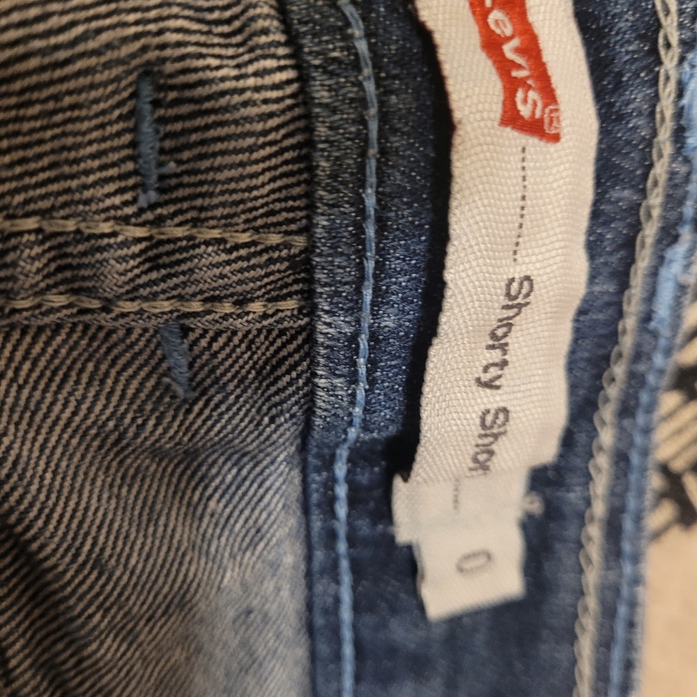 Assorted shorta - Picture 6 of 8